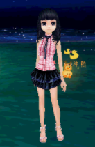 9.png 9.png