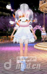 10.png 10.png