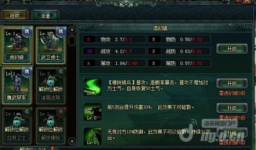 图1.jpg