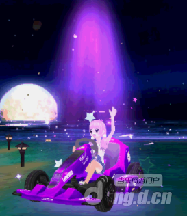 5.png