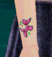 7.png