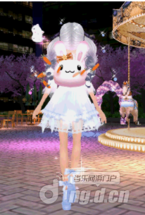 10.png