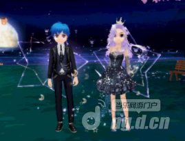 19.png