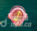 8.png
