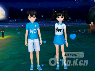 7.png