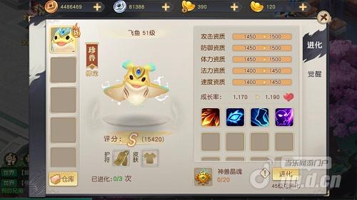 图片1.jpg 图片1.jpg