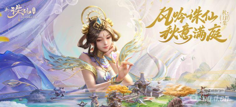 图片1.jpg