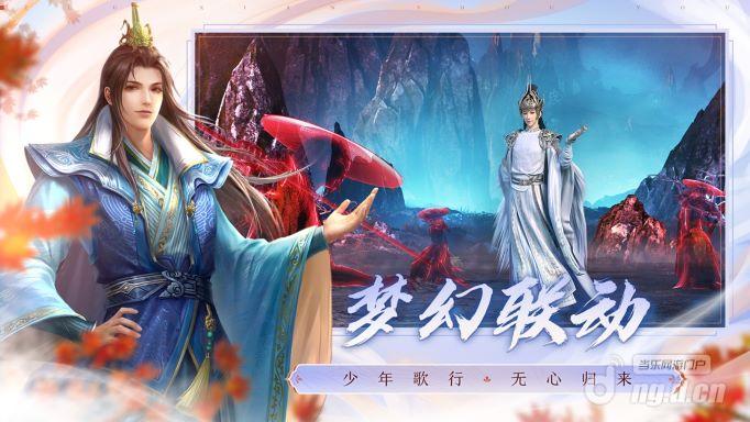 图片4.jpg