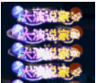 1.png 1.png