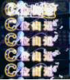 2.png 2.png