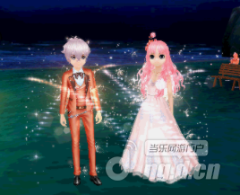 5.png 5.png