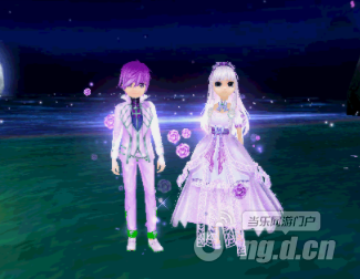 12.png 12.png
