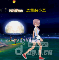 14.png 14.png