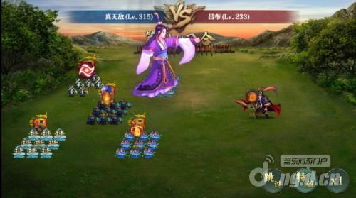 图片3.jpg 图片3.jpg