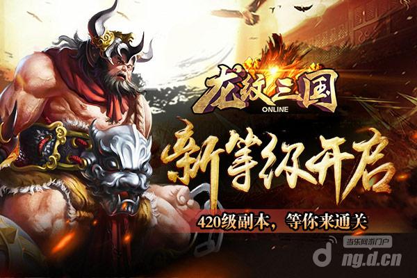 600-400.jpg 600-400.jpg