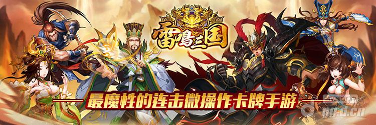 banner：750x250.jpg