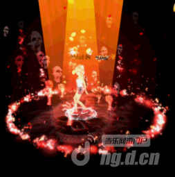 5.png 5.png