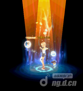9.png 9.png
