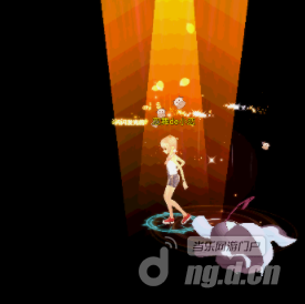 11.png 11.png
