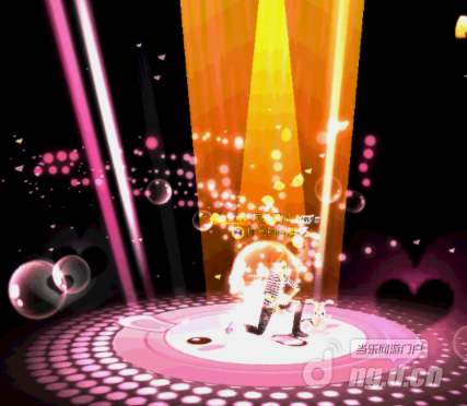 13.png 13.png