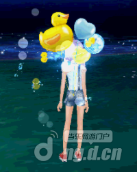 7.png