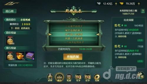 图片1.jpg