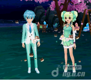 3.png 3.png
