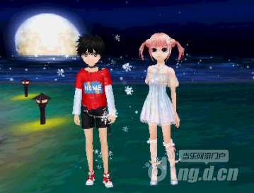 5.png 5.png