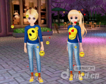 8.png 8.png