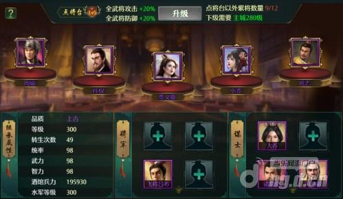 图1.jpg