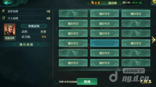 图片1.jpg