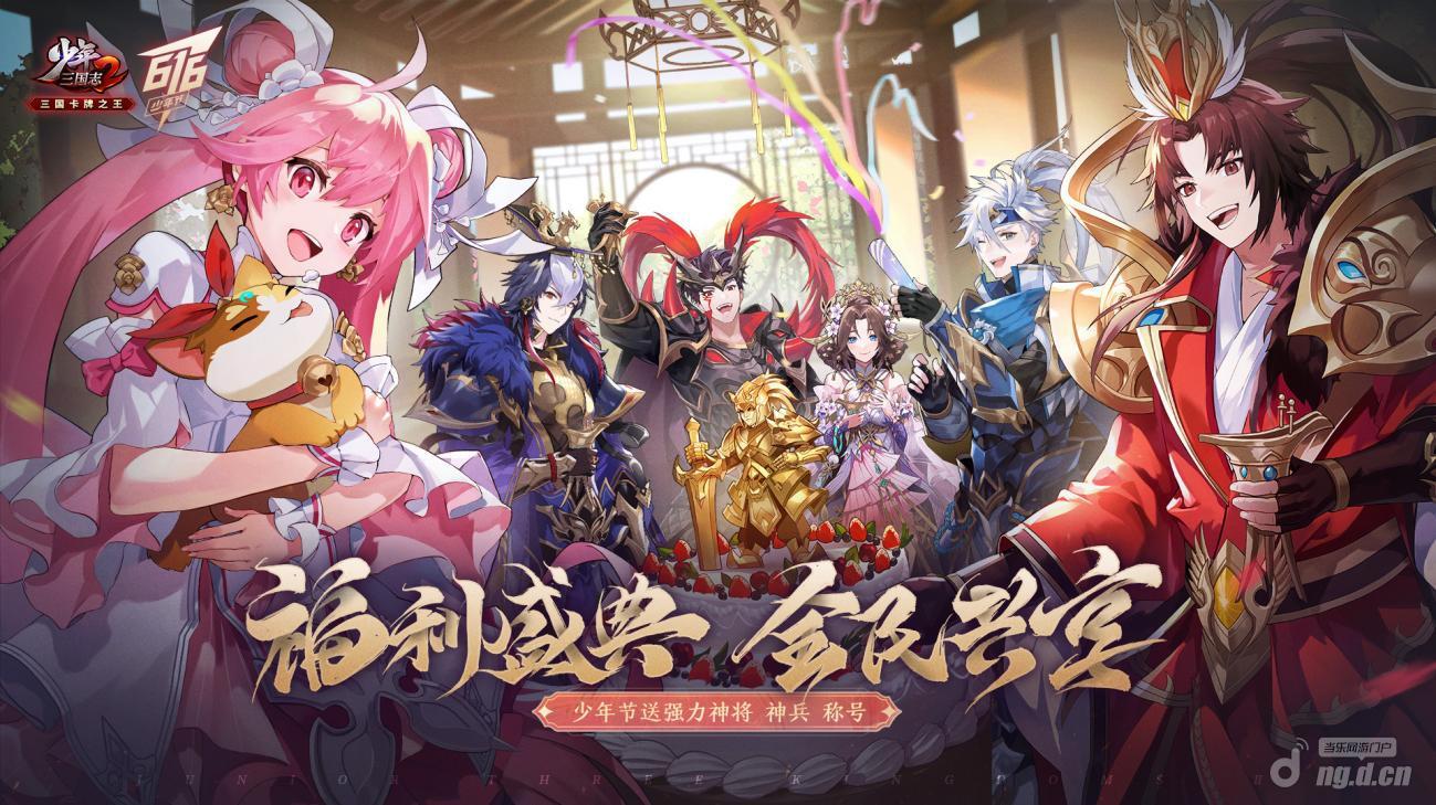 图片1.jpg 图片1.jpg