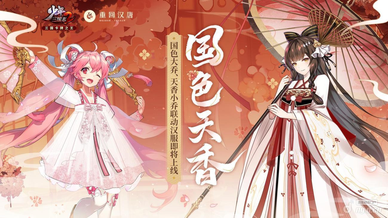 图片4.jpg 图片4.jpg