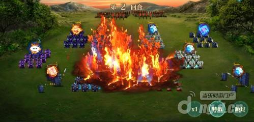 图片3.jpg 图片3.jpg