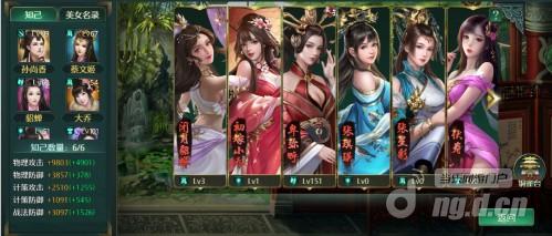 图片1.jpg