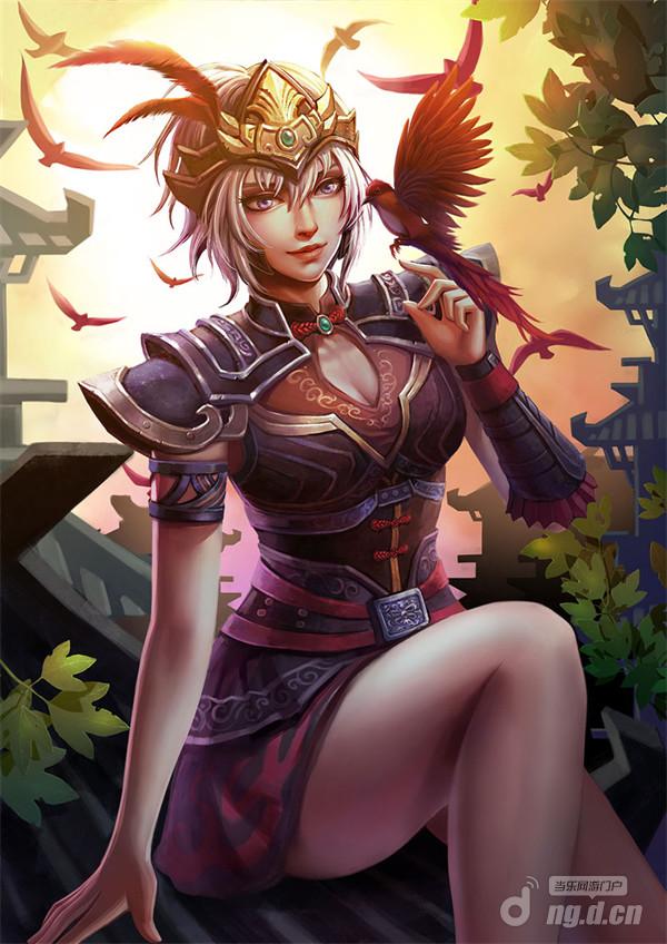 图片1.jpg 图片1.jpg