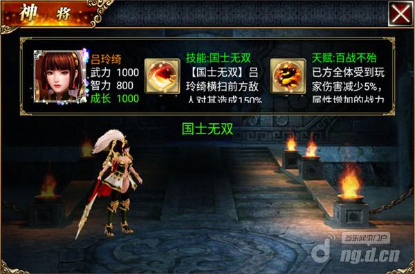 图片2.jpg 图片2.jpg