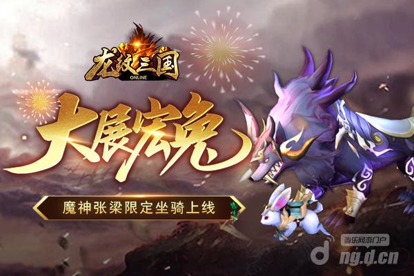 图片1.jpg 图片1.jpg