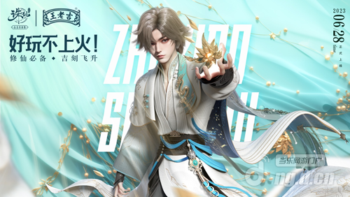 图片1.png 图片1.png