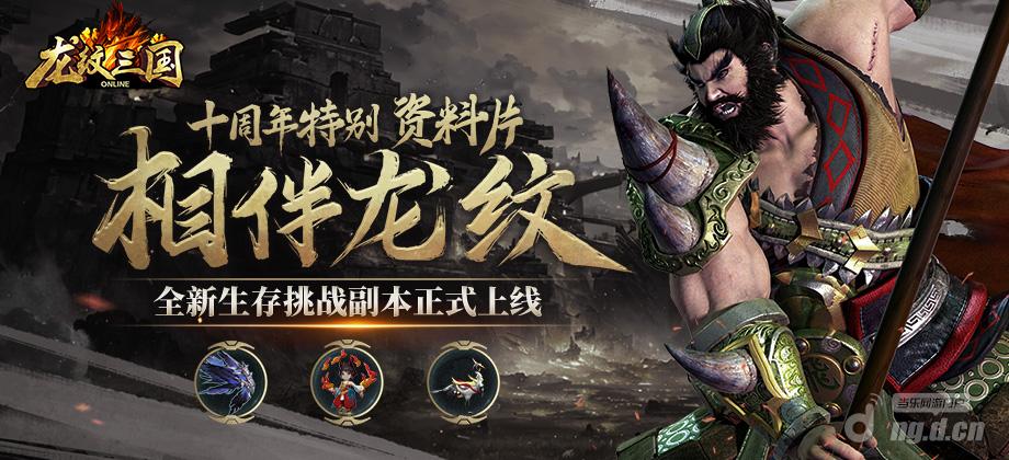 图1.jpg 图1.jpg