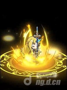 2.png 2.png
