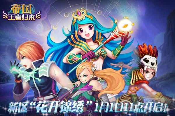 600.400.jpg 600.400.jpg