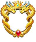 图片4.png