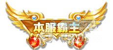 图片5.png