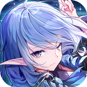 《血族》「奔马岁禧」2026年新春庆典开启！