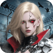 《黎明生存》永久历史累充活动