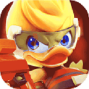 风暴对决 风暴对决